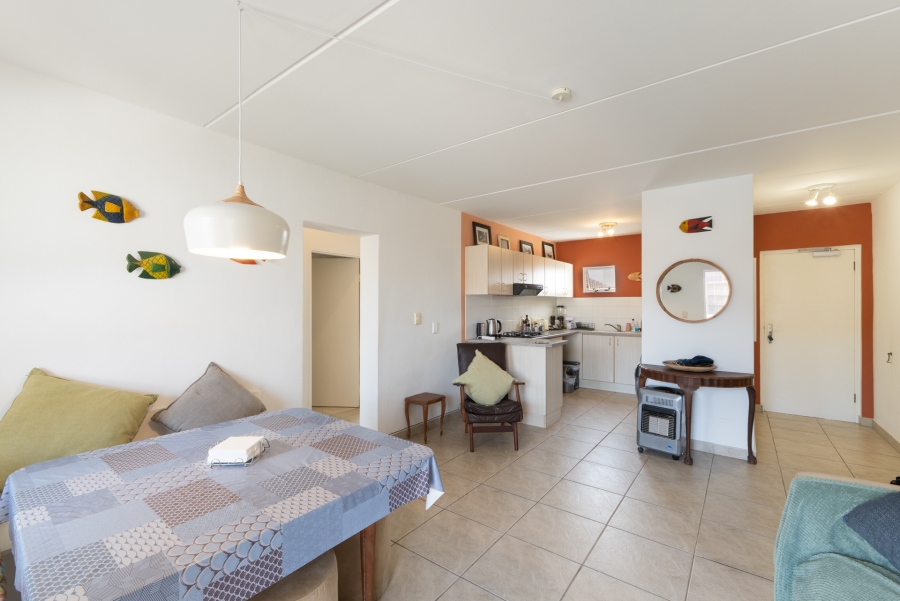 2 Bedroom Property for Sale in Muizenberg Western Cape